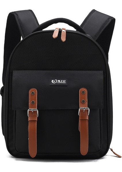 Siyah Açık Taşınabilir Nefes Kedi Sırt Çantası Köpekler ve Kediler Malzemeleri Sırt Çantası Uzay Kedi Okul Çantası Yaz Evcil Hayvan Çantası Taşıma Taşıma (Yurt Dışından)