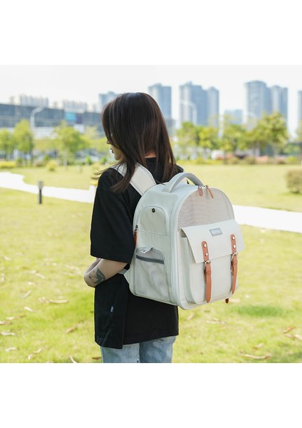 Siyah Açık Taşınabilir Nefes Kedi Sırt Çantası Köpekler ve Kediler Malzemeleri Sırt Çantası Uzay Kedi Okul Çantası Yaz Evcil Hayvan Çantası Taşıma Taşıma (Yurt Dışından) fiyatları