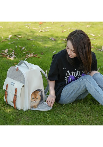 Siyah Açık Taşınabilir Nefes Kedi Sırt Çantası Köpekler ve Kediler Malzemeleri Sırt Çantası Uzay Kedi Okul Çantası Yaz Evcil Hayvan Çantası Taşıma Taşıma (Yurt Dışından) modelleri