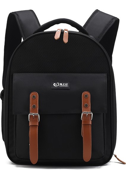 Siyah Açık Taşınabilir Nefes Kedi Sırt Çantası Köpekler ve Kediler Malzemeleri Sırt Çantası Uzay Kedi Okul Çantası Yaz Evcil Hayvan Çantası Taşıma Taşıma (Yurt Dışından) indirimleri