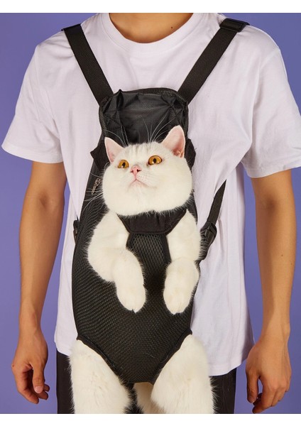 Kırmızı 7 kg Evcil Hayvan Çantası Dışarı Çıkmak Taşınabilir Kedi Dışarı Çıkmak Tote Çanta Köpek Sırt Çantası Sırt Çantası Kedi Dışarı Çanta Kedi Taşıyıcı (Yurt Dışından) fiyatları