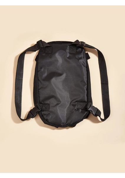 Kırmızı 7 kg Evcil Hayvan Çantası Dışarı Çıkmak Taşınabilir Kedi Dışarı Çıkmak Tote Çanta Köpek Sırt Çantası Sırt Çantası Kedi Dışarı Çanta Kedi Taşıyıcı (Yurt Dışından) fırsatları