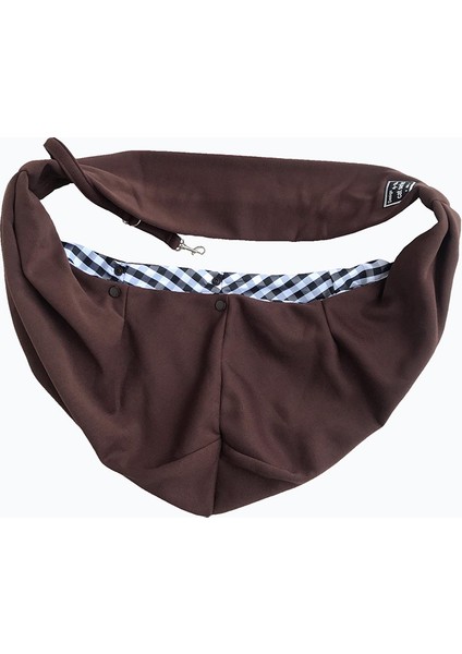 Rd Yumuşak Kedi Taşıma Çantası Köpek Çantası Evcil Hayvan Sırt Çantası Yavru Taşıyıcı Sling Konfor Açık Ayarlanabilir Blet Omuz Çantaları Küçük Köpek Taşıyıcı (Yurt Dışından) indirimleri