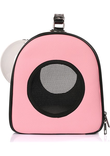 Pembe Kedi Çantası Resim Olarak Kedi Sırt Çantası Taşıyıcı Pencere Çantalı Taşıma Kedi Taşıyıcı Uzay Küçük Köpekler Için Şeffaf Sırt Çantası Kedi Aksesuarları Evcil Hayvan Taşıyıcı (Yurt Dışından) fırsatları