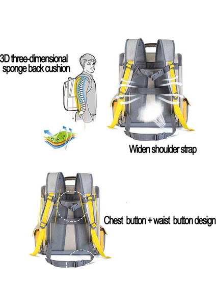 Olarak Kedi Taşıyıcı Sırt Çantası Genişletilebilir Örgü Nefes Katlanabilir Küçük Köpekler Kediler Için Pet Seyahat Çantaları Tavşanlar Evcil Hayvan Taşıyıcı Sırt Çantası Yeni (Yurt Dışından) fırsatları