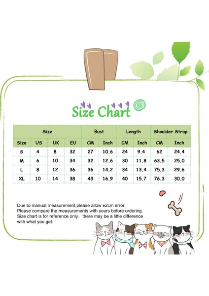 Mavi S Taşınabilir Evcil Hayvan Taşıma Çantası Ayarlanabilir Askı Kedi Seyahat Çantası Nefes Çanta Kedi Köpek Açık Seyahat Taşıma Çantası Kedi Malzemeleri (Yurt Dışından) indirimleri