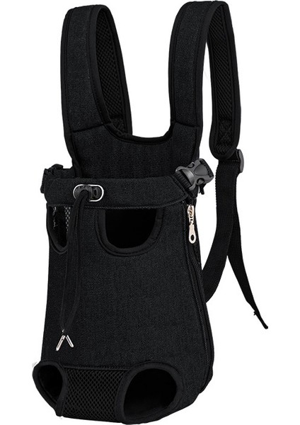 P-4 Xl Pet Kedi Taşıma Çantaları Köpek Taşıyıcı Nefes Açık Pet Taşıyıcılar Küçük Köpek Kedi Sırt Çantası Moda Seyahat Evcil Hayvan Çantası (Yurt Dışından) indirimleri