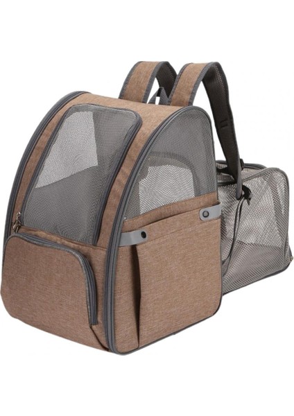 Mavi Evcil Hayvan Taşıyıcı Sırt Çantası Kedi Çantası Ayarlanabilir Evcil Hayvan Taşıma Sırt Çantası Nefes Köpek Çantası Kedi Taşıyıcı Evcil Hayvan Sırt Çantası Переноска Для Кошек (Yurt Dışından) fiyatları