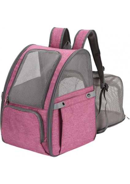 Mavi Evcil Hayvan Taşıyıcı Sırt Çantası Kedi Çantası Ayarlanabilir Evcil Hayvan Taşıma Sırt Çantası Nefes Köpek Çantası Kedi Taşıyıcı Evcil Hayvan Sırt Çantası Переноска Для Кошек (Yurt Dışından) indirimleri