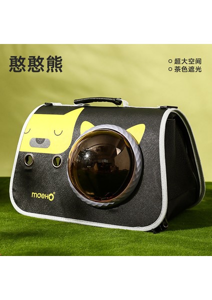 D Yumuşak Evcil Hayvan Taşıyıcıları Taşınabilir Nefes Alabilir Katlanabilir Çanta Kedi Köpek Taşıma Çantaları Giden Seyahat Evcil Hayvan Çantası Kilitleme Güvenlik Fermuarları ile (Yurt Dışından) fiyatları
