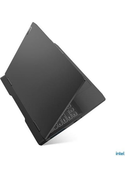 Ideapad Gamıng3 82S9016FTX Cİ5-12450H 8gb 512SSD Nvıdıa RTX3050TI 15.6