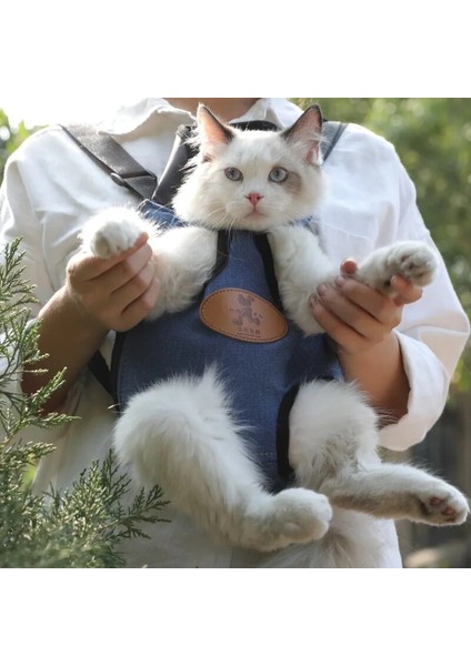 Sarı Xl Hoopet Pet Kedi Taşıyıcı Moda Seyahat Çantası Köpek Sırt Çantası Nefes Pet Çanta Omuz Köpek Taşıyıcı (Yurt Dışından) modelleri