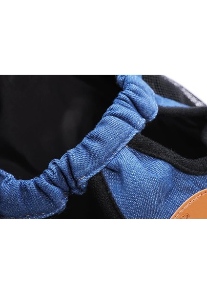 Sarı Xl Hoopet Pet Kedi Taşıyıcı Moda Seyahat Çantası Köpek Sırt Çantası Nefes Pet Çanta Omuz Köpek Taşıyıcı (Yurt Dışından) fırsatları