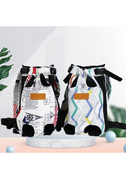 Stil 10 3xl-Takım Elbise 8-10 kg Kediler Için Açık Kedi Taşıma Çantaları Yürüyüş Sürme Pet Tracvel Ürünleri Sphynx Kedi Katten Mascotas Taşıma Sırt Çantası Mochila Gato (Yurt Dışından) indirimleri