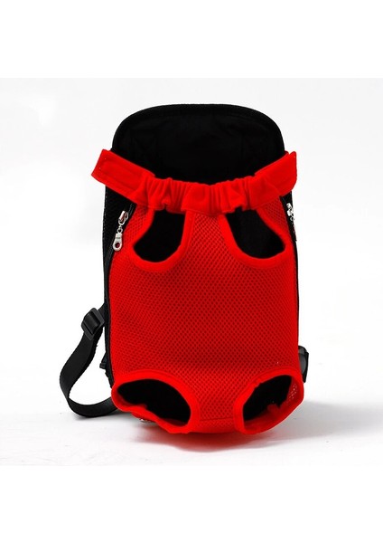 Siyah 2.5kg Evcil Hayvan Çantası Dışarı Çıkmak Taşınabilir Kedi Dışarı Çıkmak Tote Çanta Köpek Sırt Çantası Sırt Çantası Kedi Dışarı Çanta Kedi Taşıyıcı (Yurt Dışından) fiyatları