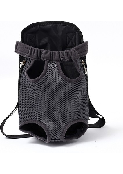 Siyah 2.5kg Evcil Hayvan Çantası Dışarı Çıkmak Taşınabilir Kedi Dışarı Çıkmak Tote Çanta Köpek Sırt Çantası Sırt Çantası Kedi Dışarı Çanta Kedi Taşıyıcı (Yurt Dışından) indirimleri