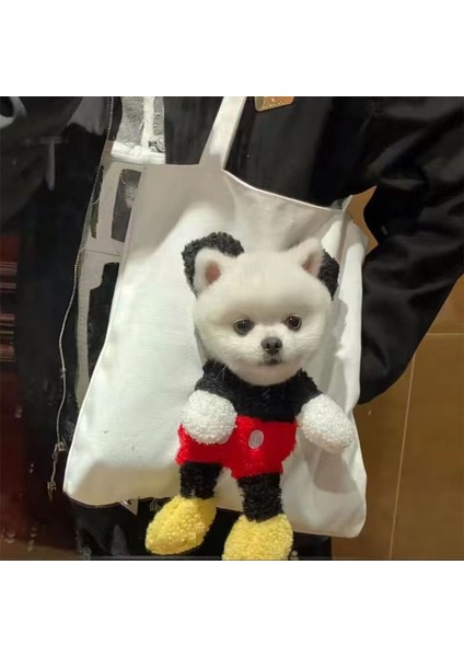 A04 35X40 Yumuşak Evcil Hayvan Taşıyıcıları Aslan Tasarım Taşınabilir Nefes Alabilir Çanta Kedi Köpek Taşıma Çantaları Giden Seyahat Evcil Hayvan Çanta Güvenlik Fermuarlı (Yurt Dışından) fırsatları