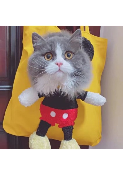 A04 35X40 Yumuşak Evcil Hayvan Taşıyıcıları Aslan Tasarım Taşınabilir Nefes Alabilir Çanta Kedi Köpek Taşıma Çantaları Giden Seyahat Evcil Hayvan Çanta Güvenlik Fermuarlı (Yurt Dışından) indirimleri