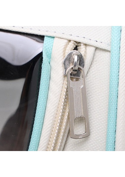 Mavi Kedi Taşıyıcı Pet Kedi Taşıma Çantaları Sırt Çantası Malzemesi Anti Kirlenme Taşınabilir Seyahat Havalandırmalı Sırt Çantaları Şeffaf Pencere Pet Ürünleri Malzemeleri (Yurt Dışından) fırsatları