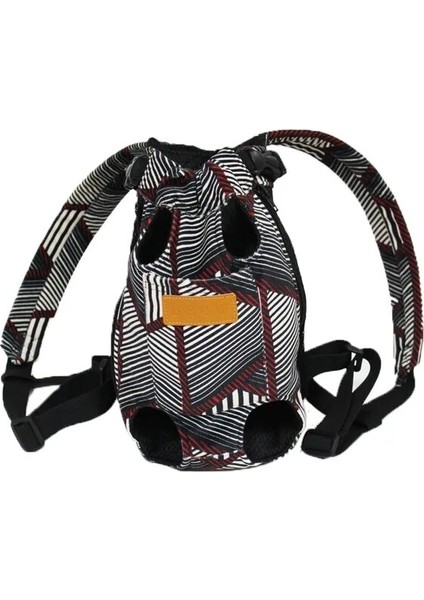 Stil 8 L Takım Elbise 4-5 kg Açık Kediler Için Taşıma Çantaları Yürüyüş Sürme Pet Tracvel Ürünleri Sphynx Kedi Katten Mascotas Taşıma Sırt Çantası Mochila Gato (Yurt Dışından)