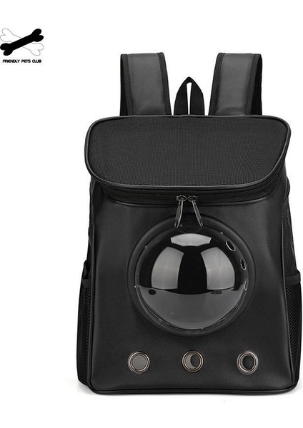 Stil 6 Gösterildiği Gibi Evcil Hayvan Çantası Kedi Sırt Çantası Pencere Astronot Çantası Kedi Sırt Çantası Taşıyıcı Kapsül Corp Için Kapsül Köpekler Buggy Moda Pet Trave Şekilli (Yurt Dışından) fiyatları