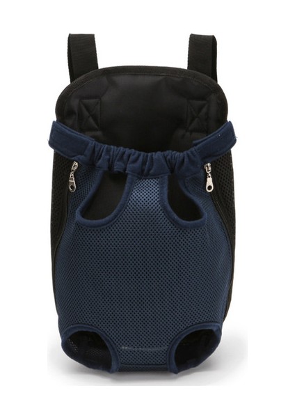 Tibet Gençlik Xl Sırt Çantası Örgü Kamuflaj Pet Köpek Sırt Çantası Nefes Omuz Çantası Açık Seyahat Ürünleri Köpekler Kediler ve Chihuahua Için Uygun (Yurt Dışından) fiyatları