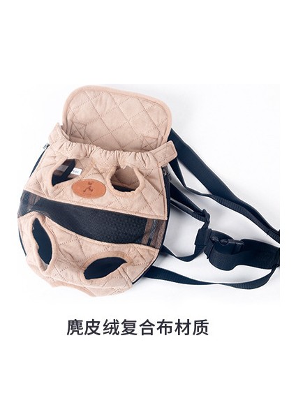 Stil 8 M Pet Kedi Taşıyıcı Moda Seyahat Çantası Açık Köpek Sırt Çantası Nefes Evcil Hayvan Çantaları Omuz Köpek Taşıyıcı Küçük Köpek Evcil Hayvan Ürünleri (Yurt Dışından)