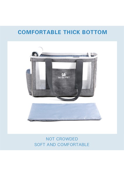 Kırmızı 39X17X27CM Nefes Kedi Taşıma Çantası Kediler Taşıma Çantası Taşınabilir Köpek Tek Omuz Çantaları Kedi Köpek Evcil Hayvanlar Için Seyahat Evcil Hayvan Taşıyıcı Çanta (Yurt Dışından) fiyatları