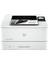 Hp Laserjet Pro 4003DN Yazıcı 1