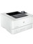 Hp Laserjet Pro 4003DN Yazıcı 2