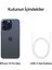 iPhone 15 Pro Max 512 GB (Apple Türkiye Garantili) Sıfırdan Farksız Ürün 9