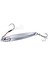 Samurai Jig R 40 S. Uv Full Mekk 2