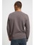 LF2034193-FW Erkek Sweatshirt 2