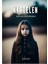 Kardelen - Azra Ada Şerifağaoğlu 1