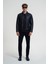 LF2034176-FW Erkek Pıu Ceket 3