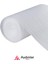 Şilte Tabak Arası Bardak Sarma Cam Sarma Şiltesi Taşıma Taşınma Ambalaj Malzemesi 30CM x 100M 2