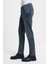 LF2034604-FW Erkek Jean Pantolon 3
