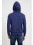LF2034046-FW Erkek Sweatshirt 3