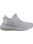 Erkek Spor Aakkabı Yazlık Yeezy Bağsız 1