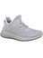 Erkek Spor Aakkabı Yazlık Yeezy Bağsız 2