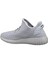 Erkek Spor Aakkabı Yazlık Yeezy Bağsız 3