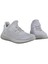 Erkek Spor Aakkabı Yazlık Yeezy Bağsız 4