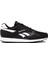 Reebok Ultra Flash Unisex Siyah Sneaker 100032921 1