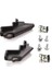 BHL559 Vw Polo Mk5 6r 6c 61 Ameo Vento 2009-2016 Için Sol Ön Far Tamir Seti 6R0998225 1