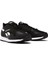 Reebok Ultra Flash Unisex Siyah Sneaker 100032921 4