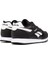 Reebok Ultra Flash Unisex Siyah Sneaker 100032921 5