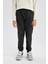 Erkek Çocuk Jogger Paça Gabardin Pantolon A9396A823WN 5