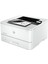 Hp Laserjet Pro 4003DN Yazıcı 3