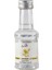 Aroma 40 gr Damla Sakızı 1