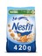 Nestle Nesfit Sade Kahvaltılık Gevrek 420 gr 1